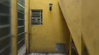 Foto 25 de Sobrado com 3 Quartos para alugar, 110m² em Tatuapé, São Paulo