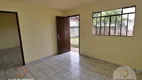 Foto 35 de Lote/Terreno à venda, 500m² em Bairro Alto, Curitiba