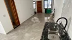 Foto 3 de Casa com 3 Quartos à venda, 90m² em Vila Carrão, São Paulo