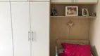 Foto 12 de Apartamento com 3 Quartos à venda, 127m² em Lagoa, Rio de Janeiro
