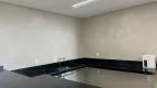 Foto 9 de Casa com 3 Quartos à venda, 244m² em Jardim Europa, Goiânia