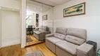 Foto 38 de Apartamento com 3 Quartos à venda, 192m² em Perdizes, São Paulo