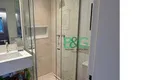 Foto 12 de Apartamento com 3 Quartos à venda, 75m² em Tatuapé, São Paulo