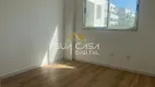 Foto 11 de Apartamento com 3 Quartos à venda, 118m² em Recreio Dos Bandeirantes, Rio de Janeiro