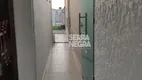 Foto 4 de Casa de Condomínio com 2 Quartos à venda, 150m² em Ponte Alta Norte, Brasília