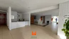 Foto 22 de Apartamento com 3 Quartos à venda, 62m² em Rosarinho, Recife