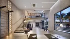 Foto 23 de Apartamento com 1 Quarto à venda, 42m² em Jardim Paulista, São Paulo