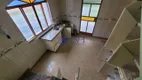 Foto 13 de Casa com 2 Quartos para alugar, 2000m² em Nova Pampulha, Vespasiano