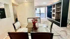 Foto 2 de Apartamento com 3 Quartos à venda, 108m² em Bom Abrigo, Florianópolis