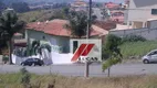 Foto 2 de Lote/Terreno à venda, 273m² em Granja Viana, Cotia