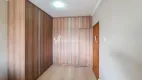 Foto 28 de Casa com 2 Quartos à venda, 179m² em Jardim Capivari, Campinas