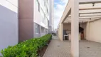 Foto 14 de Apartamento com 2 Quartos para alugar, 44m² em Vila Prudente, São Paulo