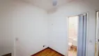 Foto 11 de Apartamento com 2 Quartos para alugar, 64m² em Vila Castelo, São Paulo