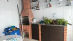 Foto 12 de Casa com 2 Quartos à venda, 108m² em Jardim Umuarama, Itanhaém