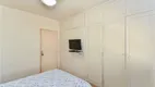 Foto 8 de Apartamento com 2 Quartos à venda, 86m² em Vila Nova Conceição, São Paulo