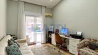 Foto 30 de Casa de Condomínio com 4 Quartos à venda, 410m² em Alphaville, Barueri