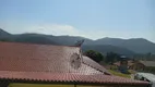 Foto 16 de Fazenda/Sítio com 3 Quartos para alugar, 5000m² em Jardim dos Eucaliptos, Biritiba Mirim