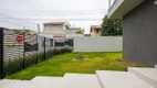 Foto 7 de Sobrado com 3 Quartos à venda, 145m² em Uberaba, Curitiba