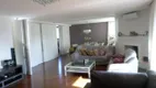 Foto 7 de Apartamento com 4 Quartos à venda, 202m² em Vila Sônia, São Paulo
