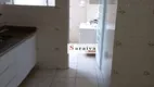 Foto 4 de Apartamento com 2 Quartos à venda, 80m² em Vila Baeta Neves, São Bernardo do Campo