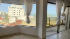 Foto 3 de Apartamento com 4 Quartos para alugar, 187m² em Praia do Pecado, Macaé