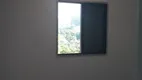 Foto 7 de Sobrado com 3 Quartos à venda, 207m² em Cidade Intercap, Taboão da Serra