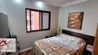 Foto 23 de Apartamento com 3 Quartos à venda, 126m² em Brooklin, São Paulo