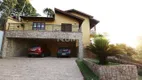 Foto 2 de Casa de Condomínio com 3 Quartos à venda, 348m² em Colinas do Ermitage, Campinas