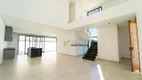 Foto 2 de Casa de Condomínio com 3 Quartos à venda, 215m² em Parque Residencial Eloy Chaves, Jundiaí
