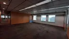 Foto 4 de Sala Comercial para alugar, 304m² em Vila Olímpia, São Paulo