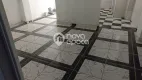 Foto 22 de Casa com 4 Quartos à venda, 370m² em Cachambi, Rio de Janeiro