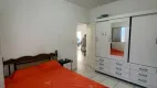 Foto 21 de Casa com 3 Quartos à venda, 150m² em Jardim Santana, Mongaguá