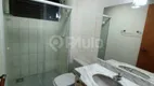 Foto 10 de Apartamento com 3 Quartos à venda, 65m² em Centro, Piracicaba