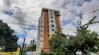 Foto 34 de Apartamento com 3 Quartos à venda, 250m² em Parnamirim, Recife