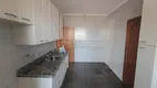Foto 21 de Apartamento com 3 Quartos à venda, 153m² em Centro, São Carlos