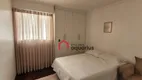 Foto 15 de Apartamento com 3 Quartos à venda, 85m² em Jardim São Dimas, São José dos Campos