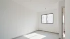 Foto 9 de Apartamento com 2 Quartos à venda, 40m² em Barra Funda, São Paulo