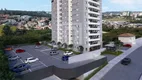 Foto 10 de Apartamento com 3 Quartos à venda, 69m² em Jardim Sao Carlos, Sorocaba