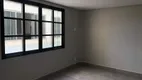 Foto 13 de Ponto Comercial para alugar, 30m² em Centro I, Brusque