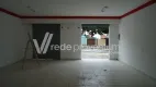 Foto 3 de Sala Comercial à venda, 120m² em Joao Aranha, Paulínia