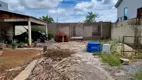 Foto 7 de Casa com 2 Quartos à venda, 162m² em Riacho Fundo I, Brasília