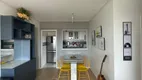 Foto 6 de Apartamento com 2 Quartos à venda, 69m² em Stiep, Salvador