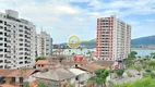 Foto 5 de Apartamento com 2 Quartos à venda, 125m² em Ponta da Praia, Santos