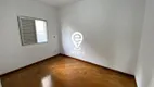 Foto 31 de Sobrado com 3 Quartos para alugar, 125m² em Chácara Inglesa, São Paulo