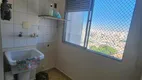 Foto 6 de Apartamento com 2 Quartos à venda, 56m² em Vila Santa Clara, São Paulo