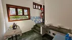 Foto 24 de Casa com 4 Quartos à venda, 750m² em Itanhangá, Rio de Janeiro