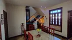 Foto 7 de Casa com 3 Quartos à venda, 260m² em Das Aguas, Ipatinga