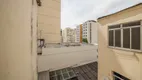 Foto 3 de Apartamento com 3 Quartos à venda, 91m² em Centro, Juiz de Fora