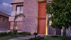 Foto 3 de Casa de Condomínio com 4 Quartos à venda, 441m² em Alphaville, Barueri