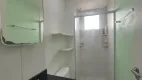 Foto 15 de Apartamento com 2 Quartos à venda, 50m² em Ataíde, Vila Velha